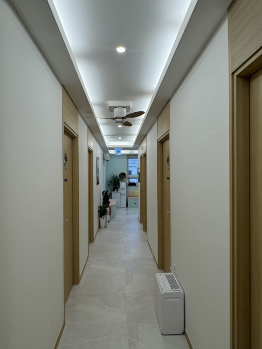 센터 소개 이미지 5