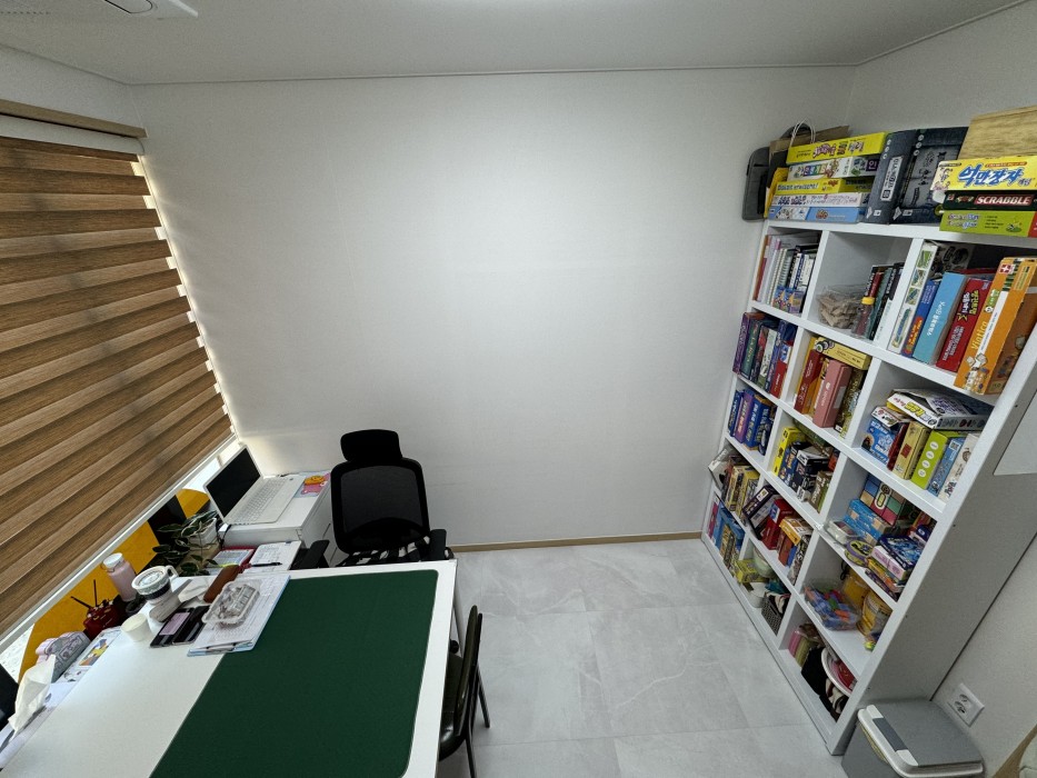 센터 소개 이미지 13