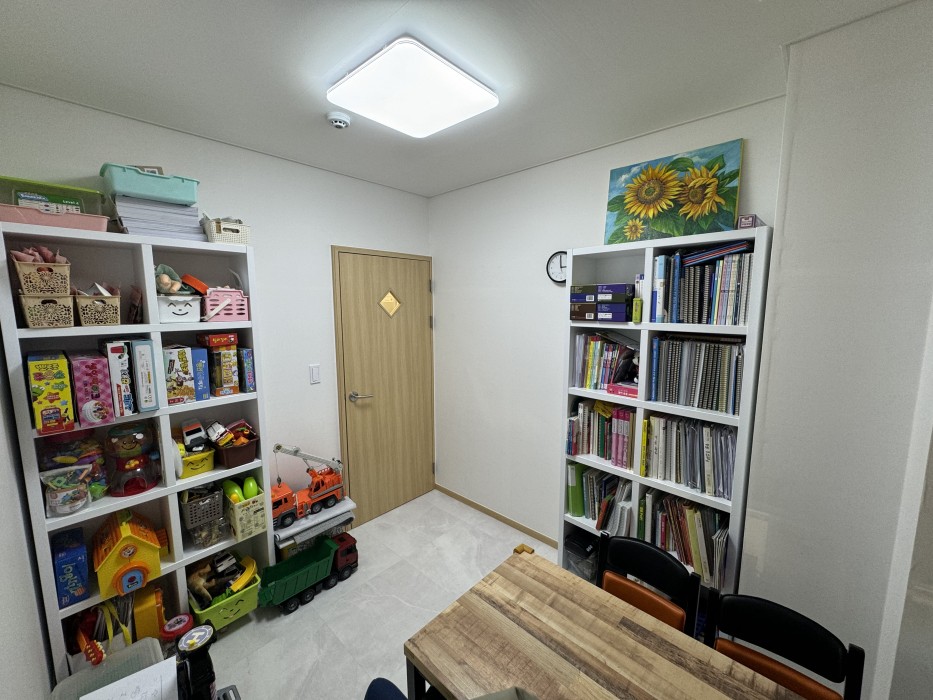 센터 소개 이미지 7