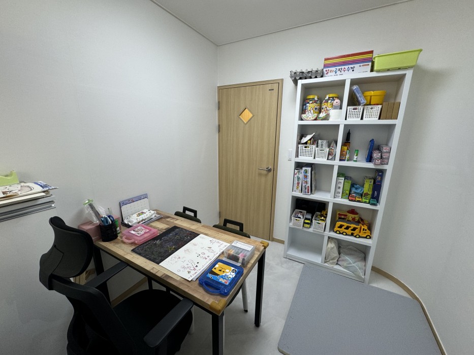 센터 소개 이미지 11