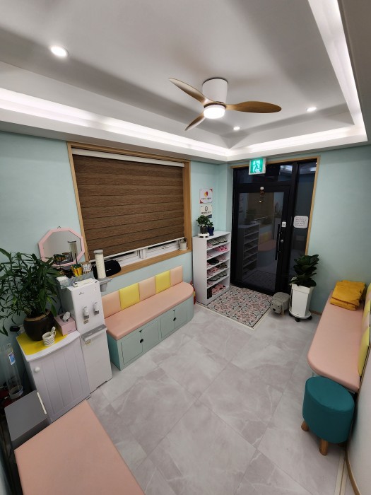 센터 소개 이미지 1