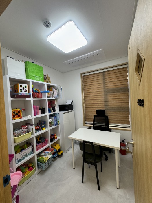 센터 소개 이미지 15