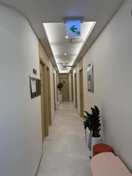 센터 소개 이미지 4