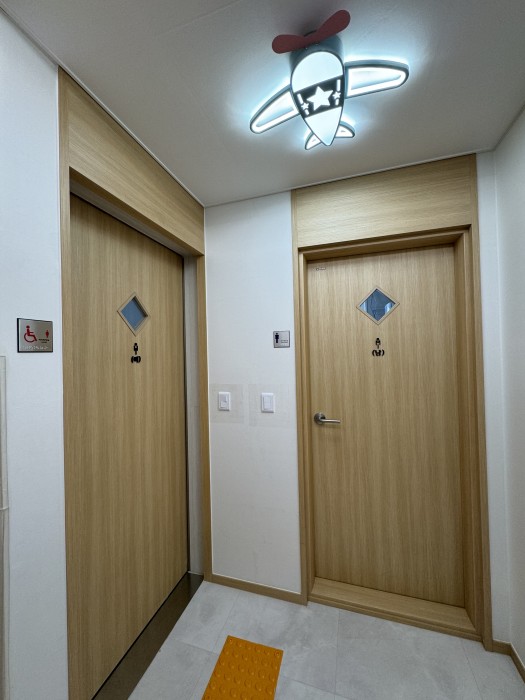 센터 소개 이미지 18