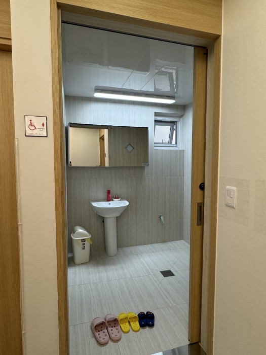 센터 소개 이미지 17